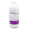 CORAGEN 200 SC, FMC, Chlorantraniliprol